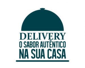 CASA_COLONIAL_delivery