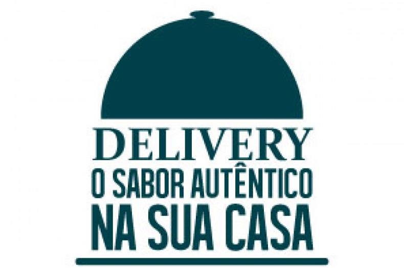 CASA_COLONIAL_delivery