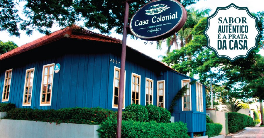 CASA_COLONIAL_banner_site2